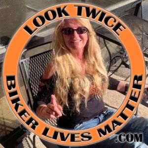 Meet your Posher, Vickie